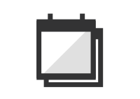 Shop Click Drive Time Icon in Pasadena, TX