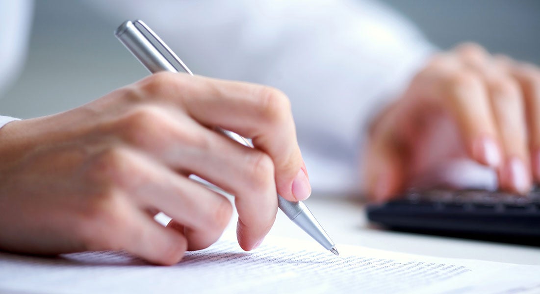 Shop Click Drive in Pasadena, TX