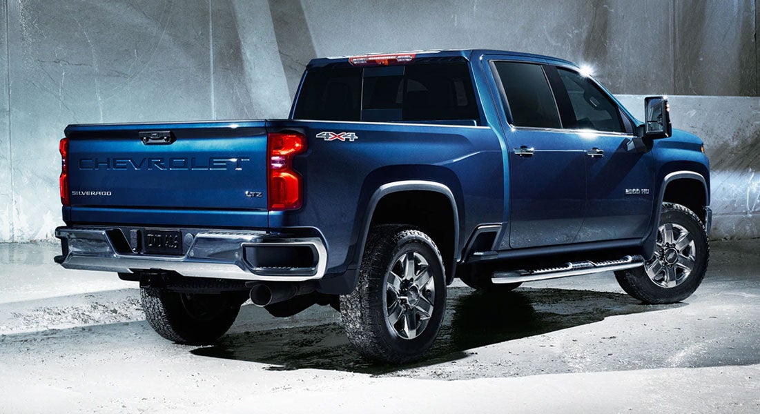 Shop Click Drive in Pasadena, TX