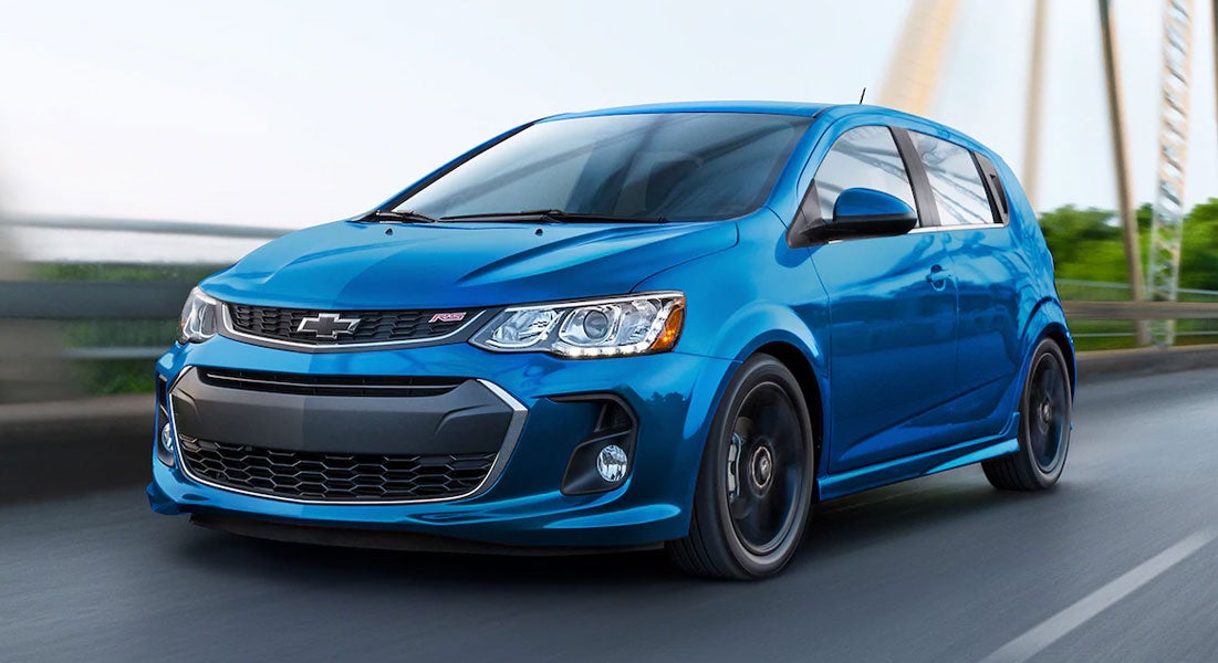 Shop Click Drive in Pasadena, TX