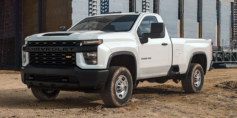 Business Elite - Monument Chevrolet in Pasadena TX