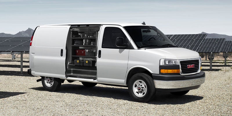 Business Elite - Monument Chevrolet in Pasadena TX