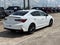 2022 Acura ILX w/Premium/A-SPEC Package