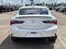 2022 Acura ILX w/Premium/A-SPEC Package