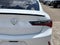 2022 Acura ILX w/Premium/A-SPEC Package