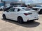 2022 Acura ILX w/Premium/A-SPEC Package