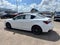 2022 Acura ILX w/Premium/A-SPEC Package