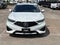 2022 Acura ILX w/Premium/A-SPEC Package