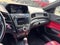 2022 Acura ILX w/Premium/A-SPEC Package