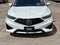 2022 Acura ILX w/Premium/A-SPEC Package