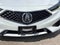 2022 Acura ILX w/Premium/A-SPEC Package