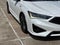 2022 Acura ILX w/Premium/A-SPEC Package