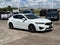 2022 Acura ILX w/Premium/A-SPEC Package