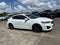 2022 Acura ILX w/Premium/A-SPEC Package