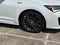 2022 Acura ILX w/Premium/A-SPEC Package