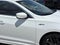 2022 Acura ILX w/Premium/A-SPEC Package
