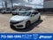 2017 Honda Civic Sedan EX