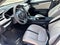 2017 Honda Civic Sedan EX