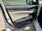2017 Honda Civic Sedan EX