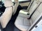 2017 Honda Civic Sedan EX