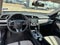 2017 Honda Civic Sedan EX