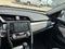 2017 Honda Civic Sedan EX