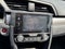 2017 Honda Civic Sedan EX