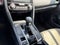 2017 Honda Civic Sedan EX