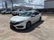 2017 Honda Civic Sedan EX