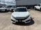 2017 Honda Civic Sedan EX