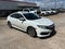 2017 Honda Civic Sedan EX