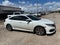 2017 Honda Civic Sedan EX