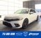 2023 Honda Civic Hatchback Sport Touring