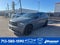2020 Dodge Durango SXT Plus