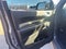 2020 Dodge Durango SXT Plus