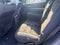 2020 Dodge Durango SXT Plus