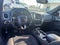 2020 Dodge Durango SXT Plus