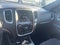 2020 Dodge Durango SXT Plus