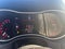 2020 Dodge Durango SXT Plus