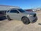 2020 Dodge Durango SXT Plus