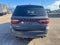 2020 Dodge Durango SXT Plus