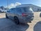 2020 Dodge Durango SXT Plus
