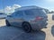 2020 Dodge Durango SXT Plus