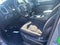 2020 Dodge Durango SXT Plus