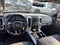 2012 RAM 1500 Lone Star