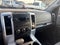 2012 RAM 1500 Lone Star