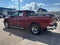 2012 RAM 1500 Lone Star