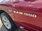 2012 RAM 1500 Lone Star
