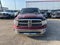 2012 RAM 1500 Lone Star