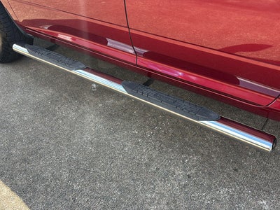 2012 RAM 1500 Lone Star